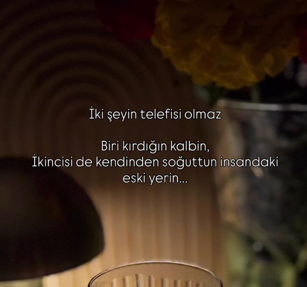 Elif