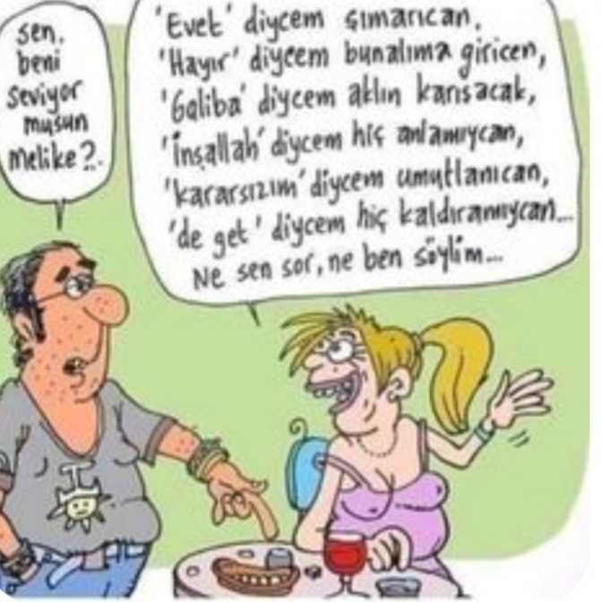 Mahmut