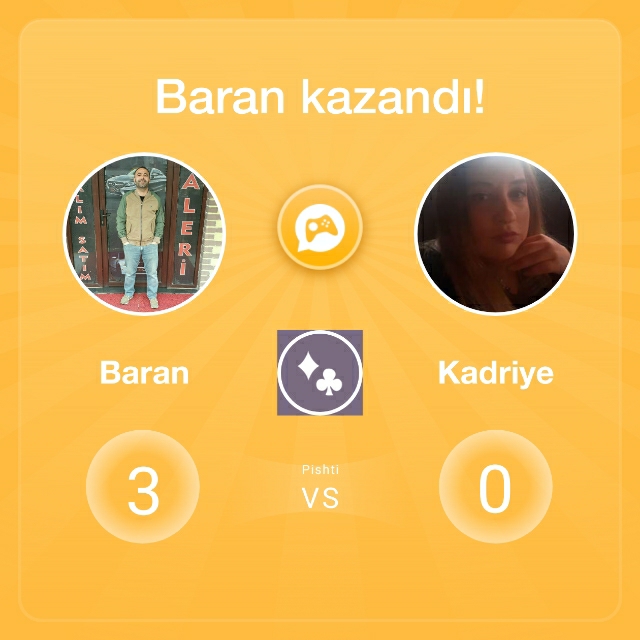 Baran
