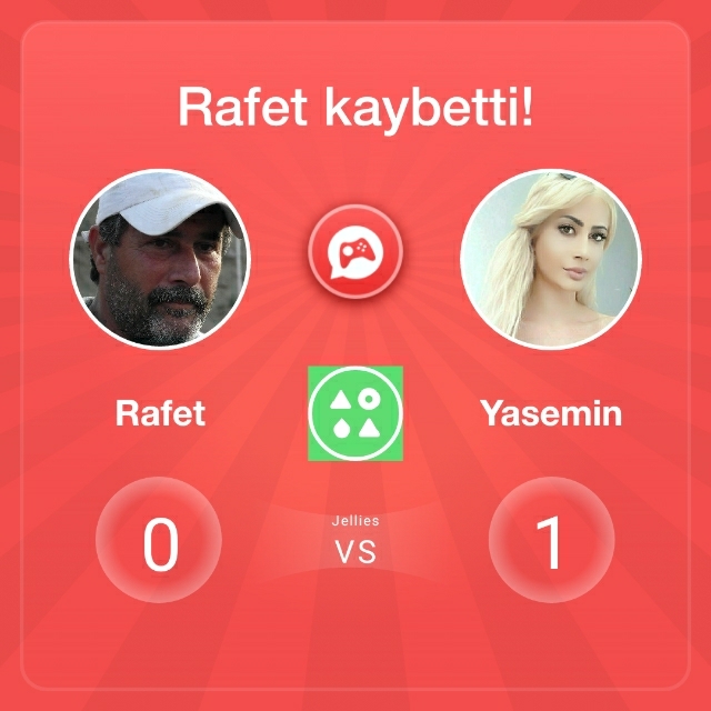 Rafet