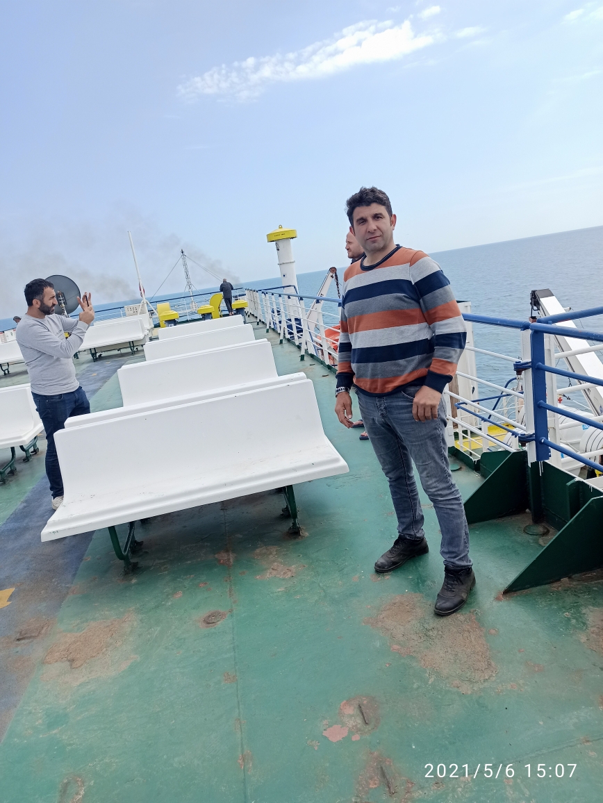 Şaban