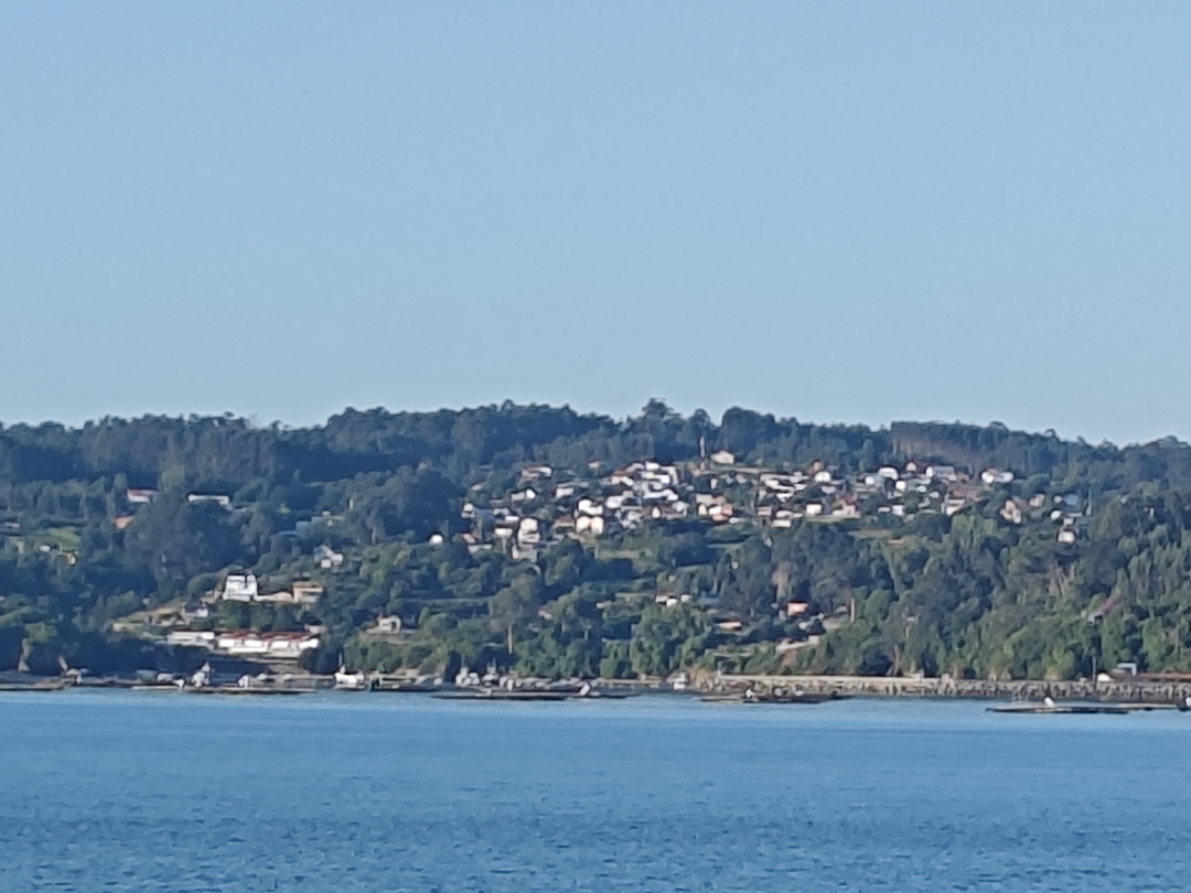 Ersoy