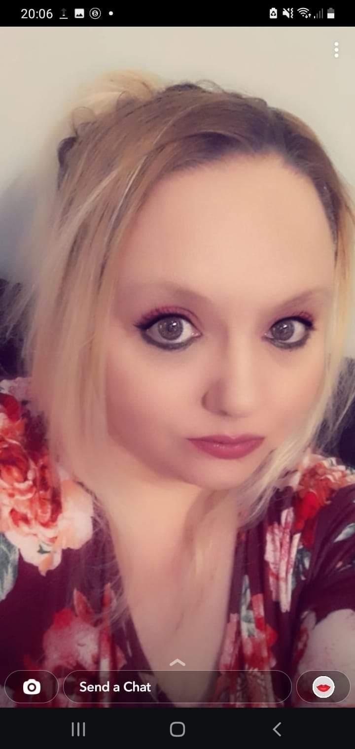 Gina