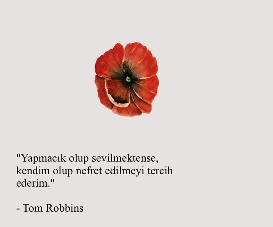Sinan