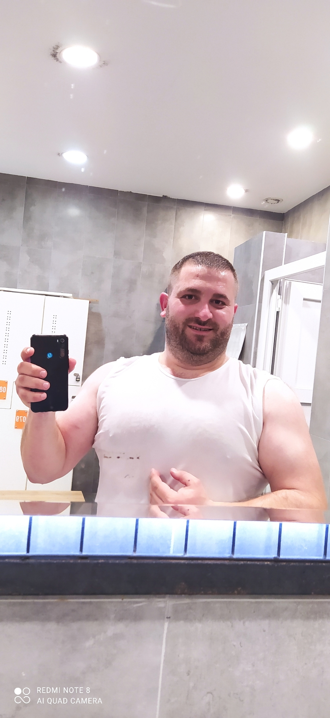 Nedim