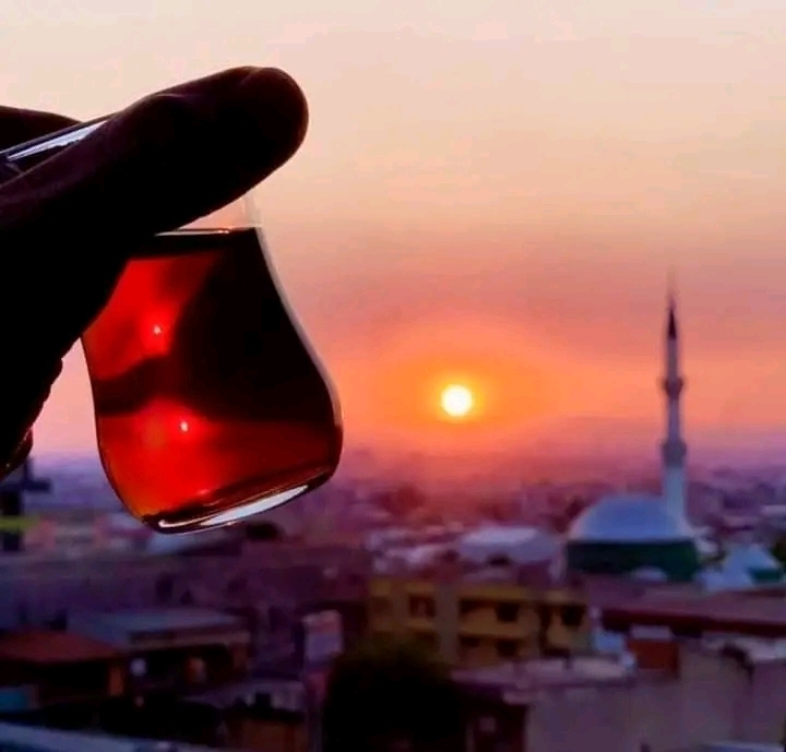 Uğur