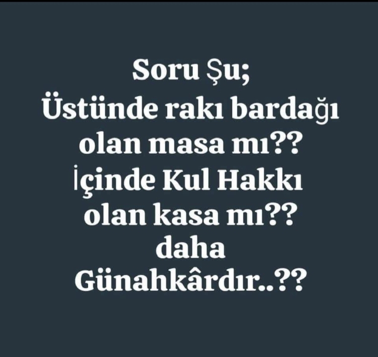 Can