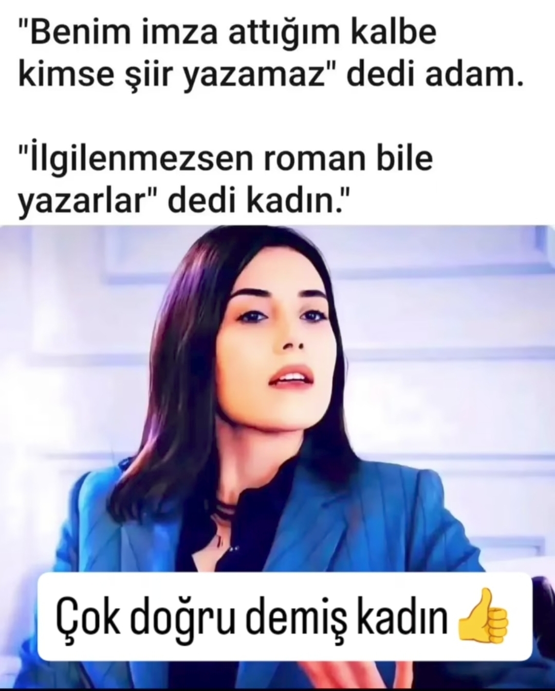 Emel