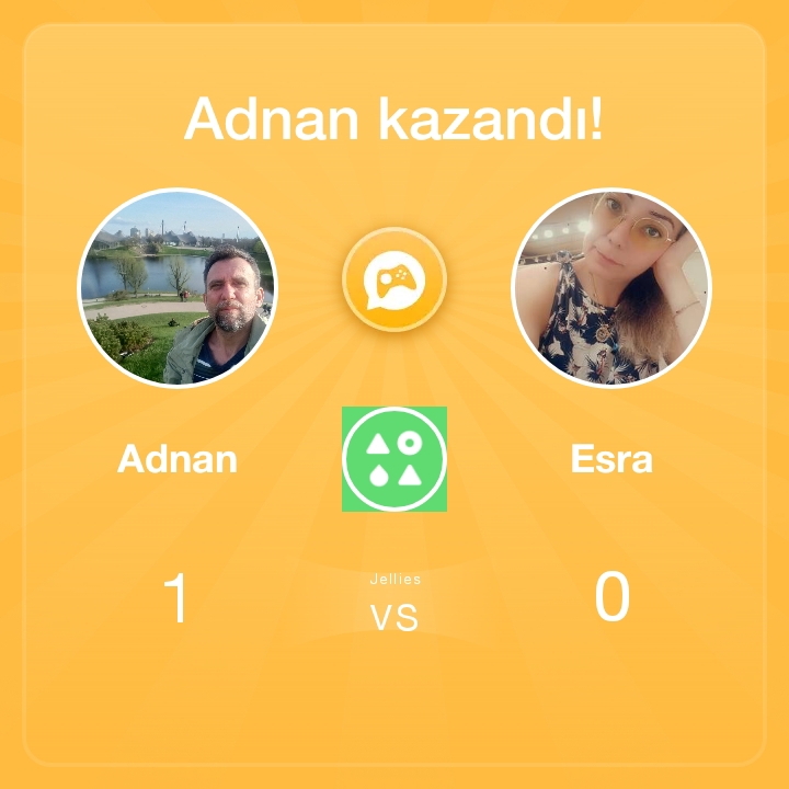 Adnan