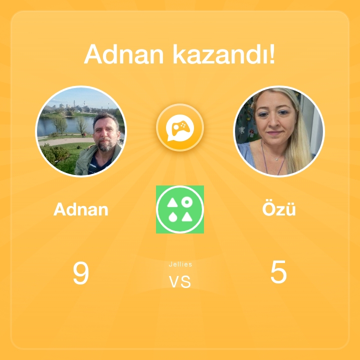 Adnan