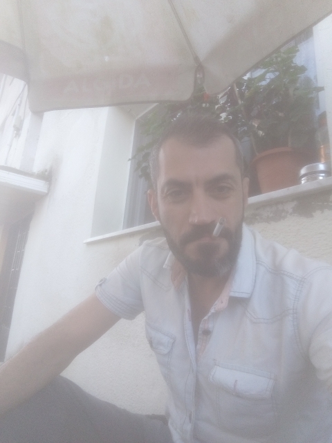 Serdar