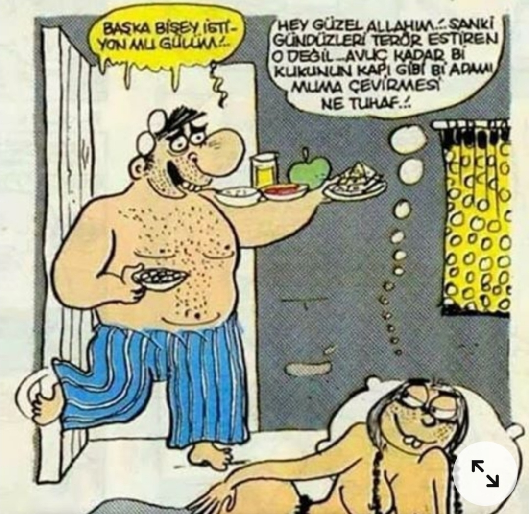 Gökhan