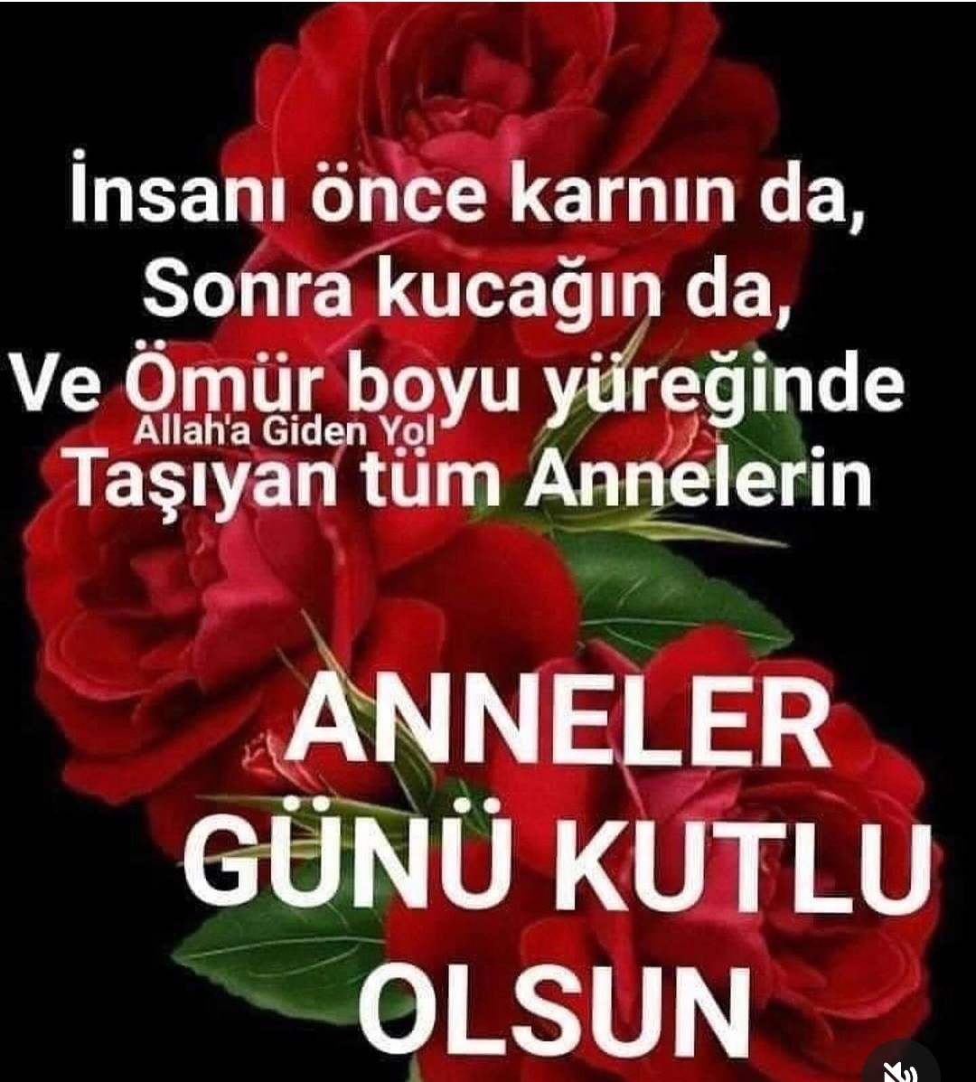Ufuk