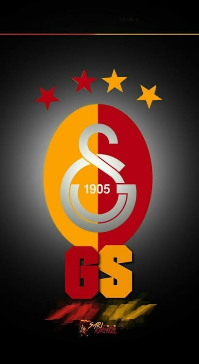 Sinan