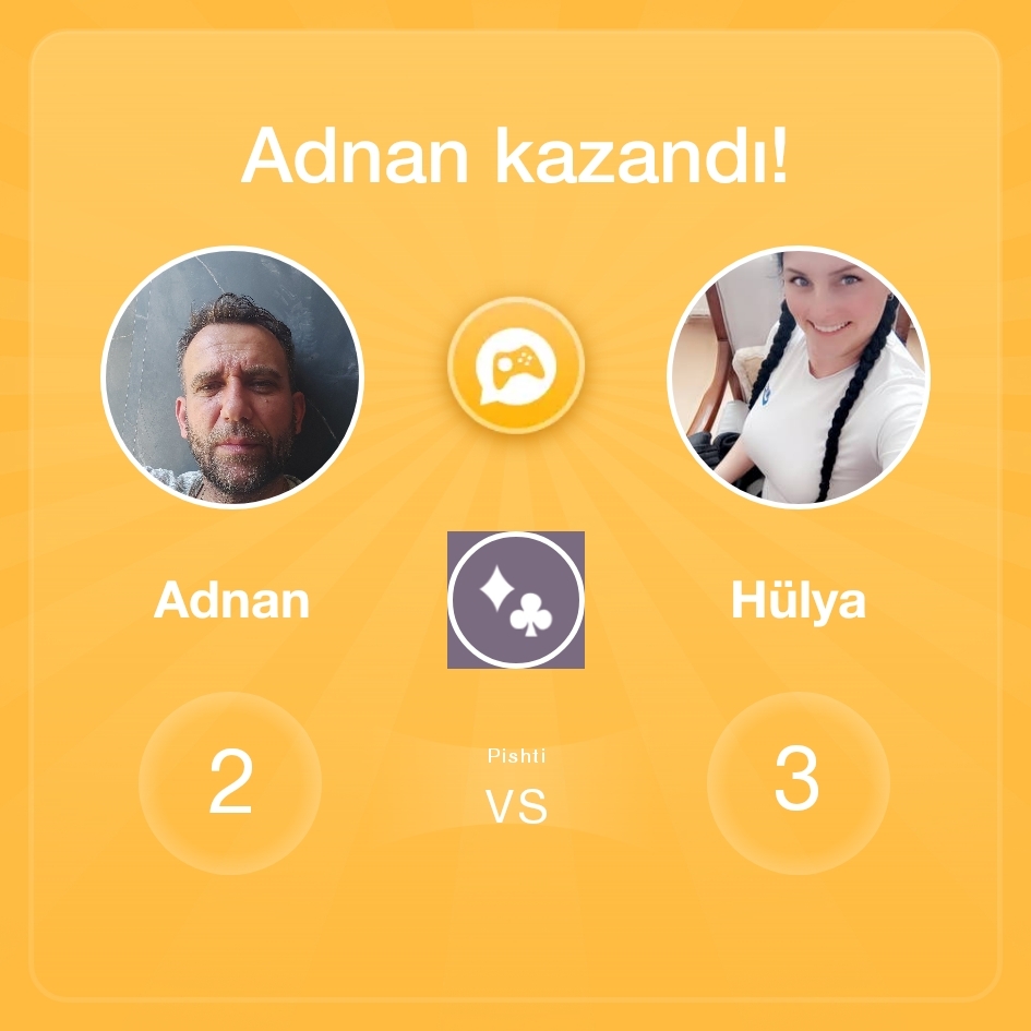 Adnan