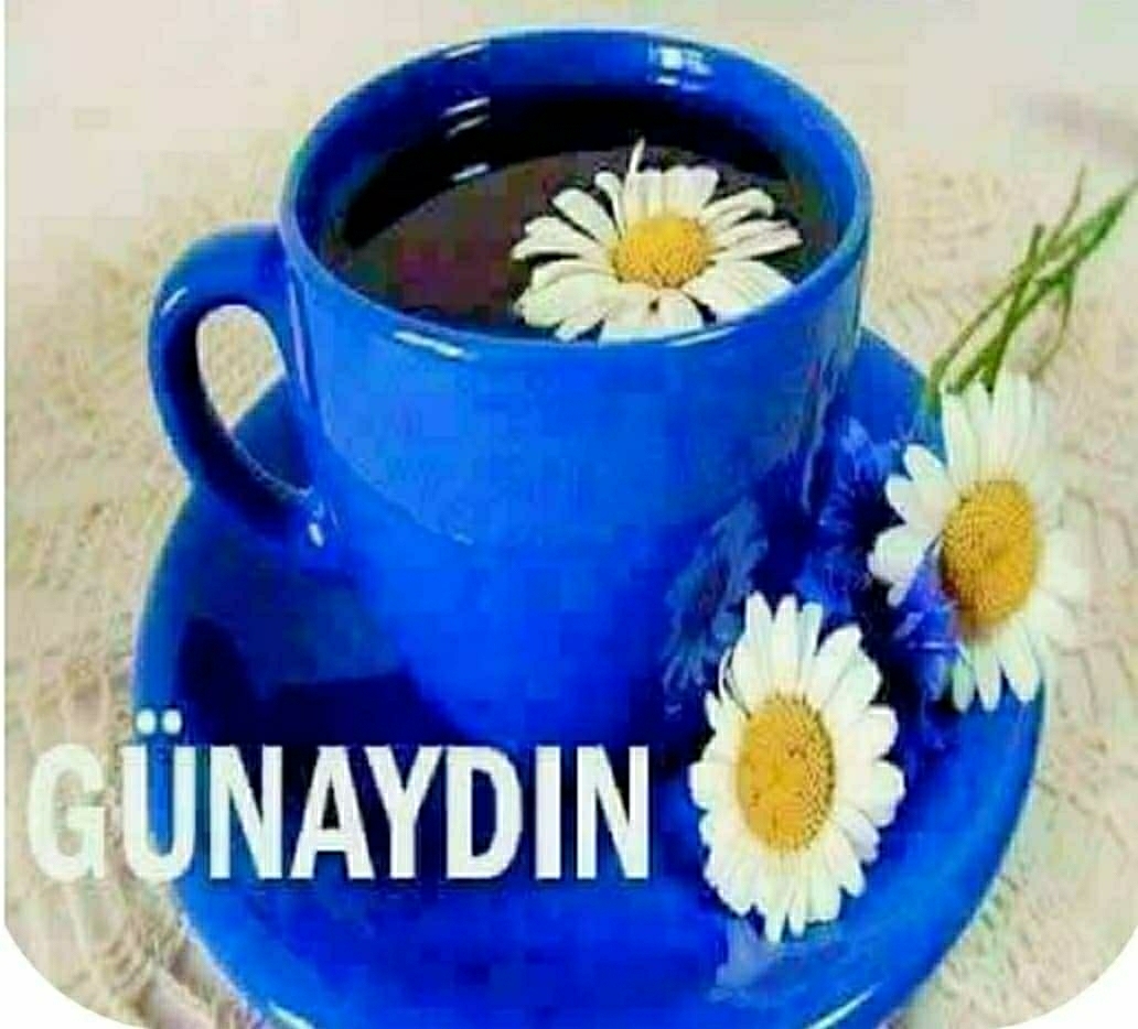 Ssüleyman