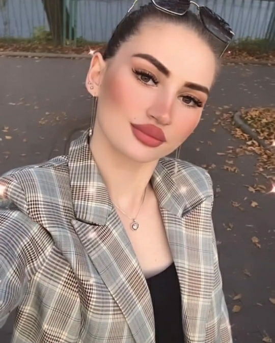 Irmak