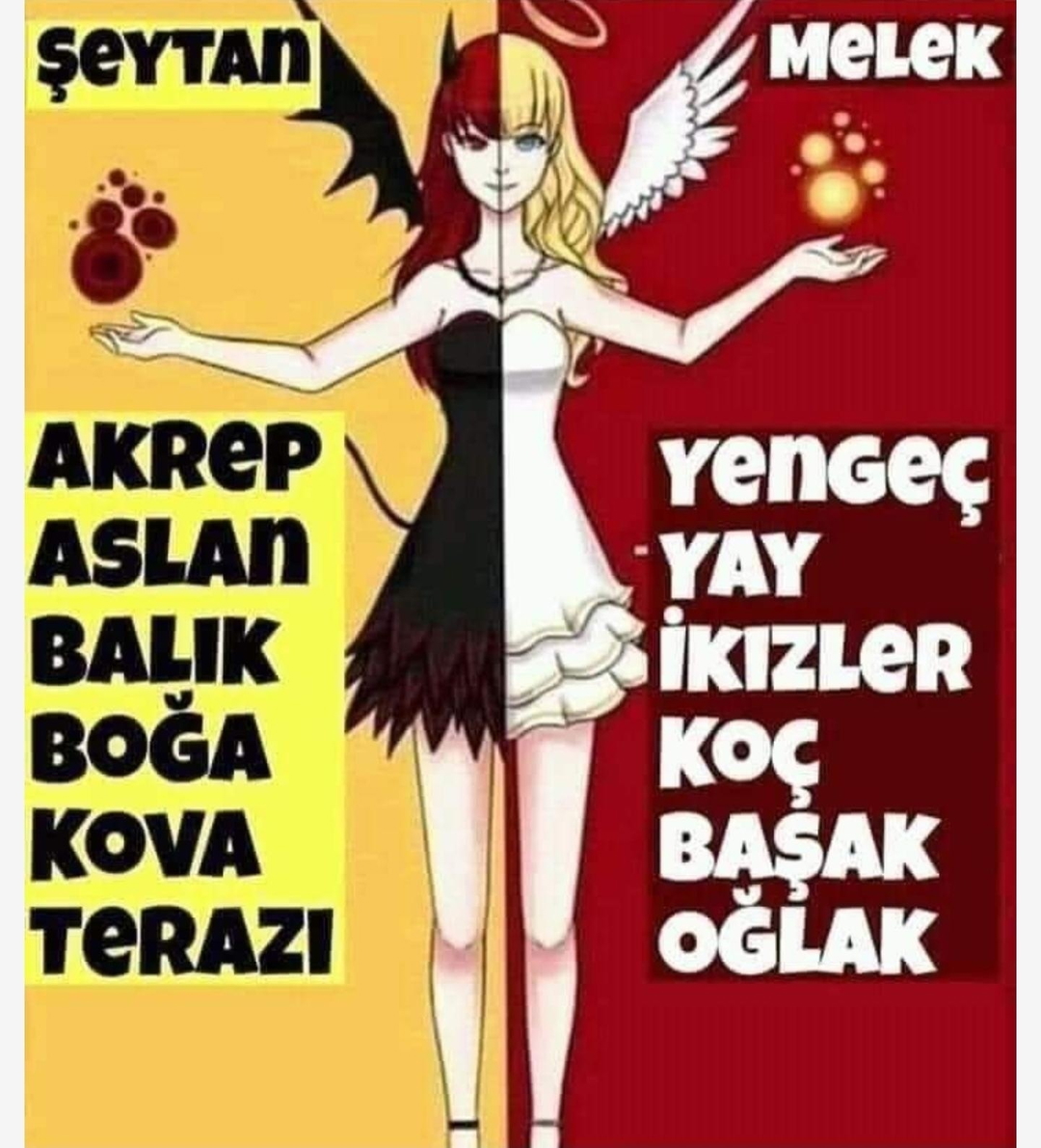 Serdar