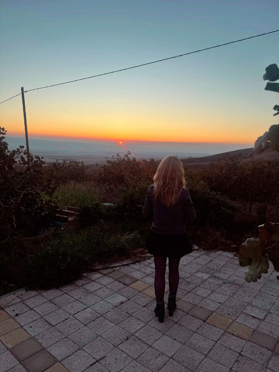 Gülşah