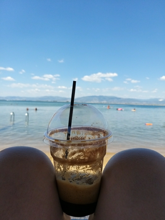 Hava