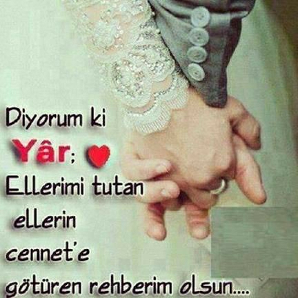 Mahmut