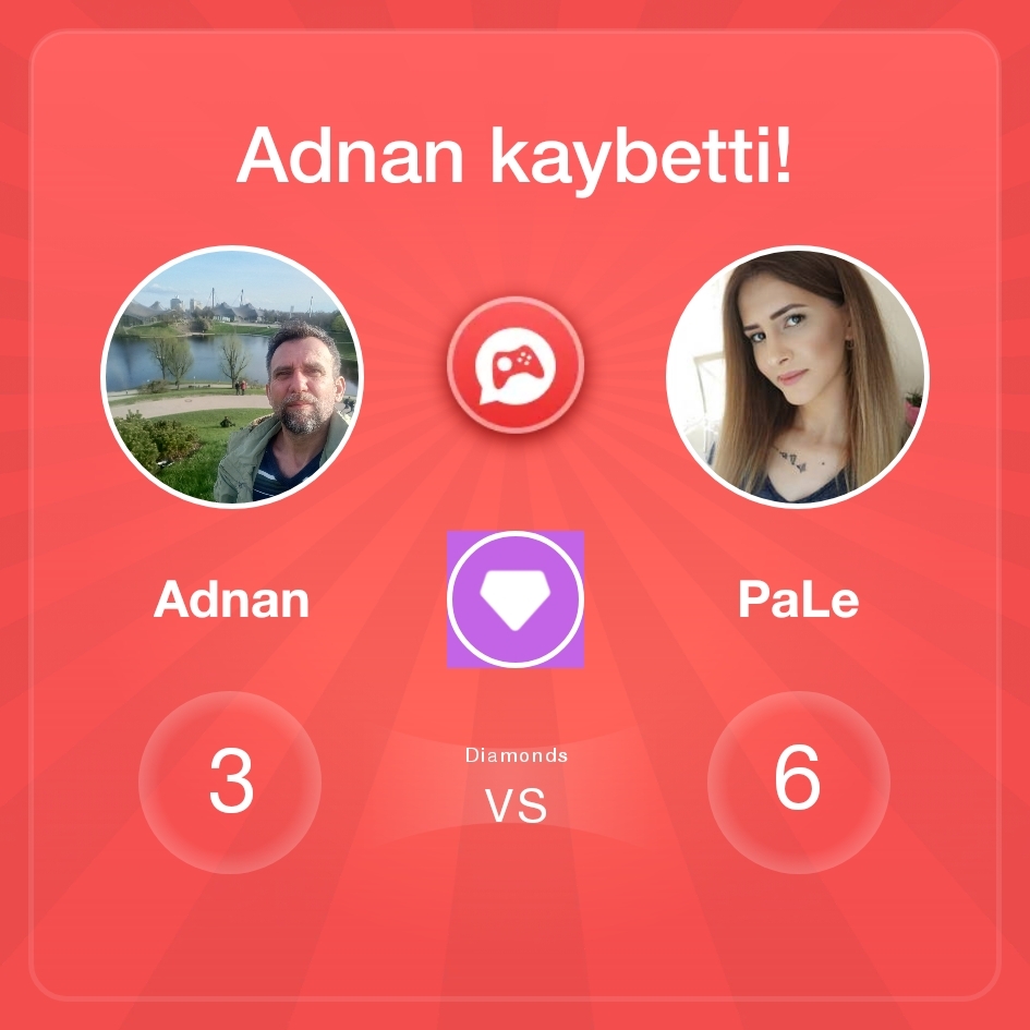 Adnan