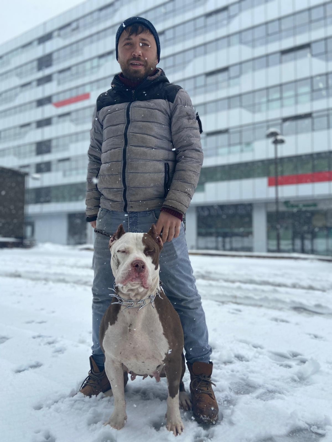 Gökhan