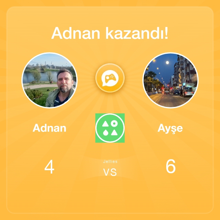 Adnan