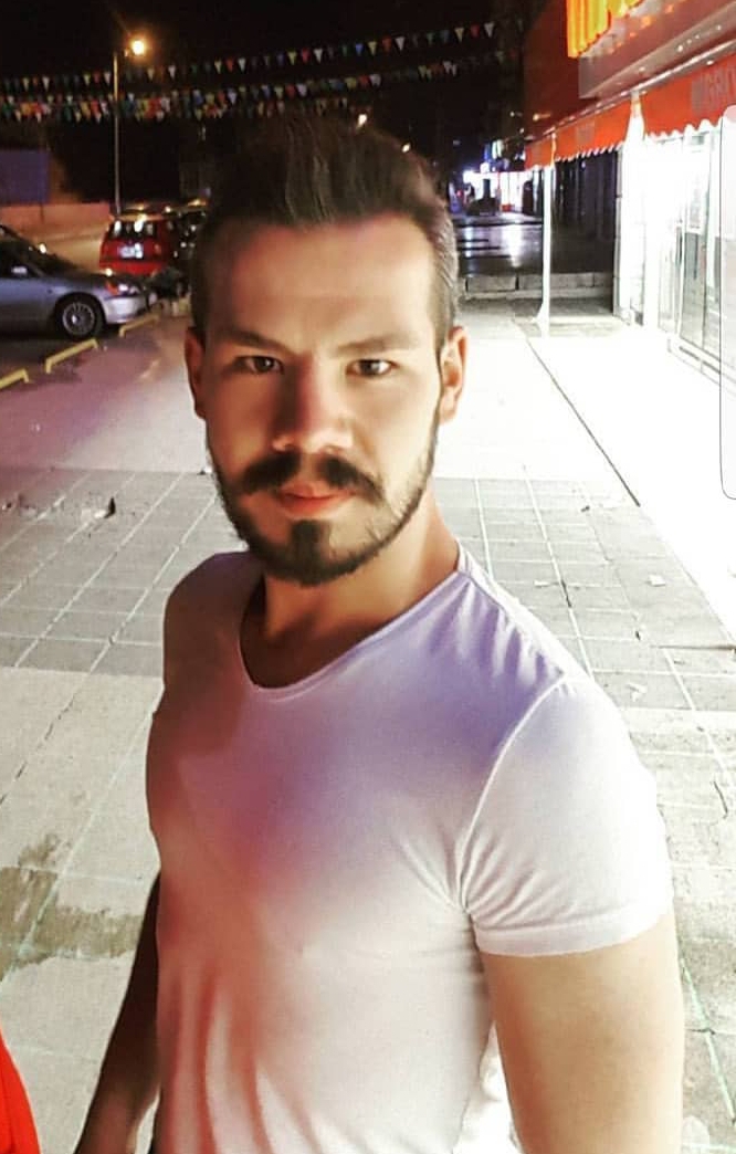 Nazım