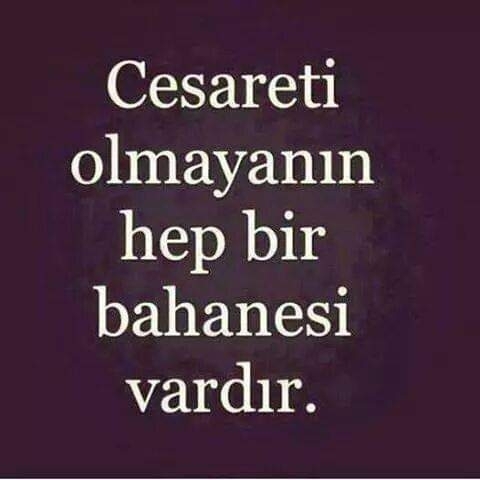 Pınar