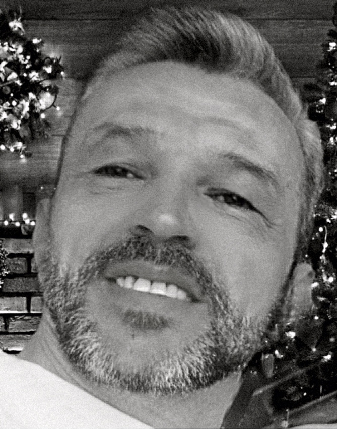 Şükrü