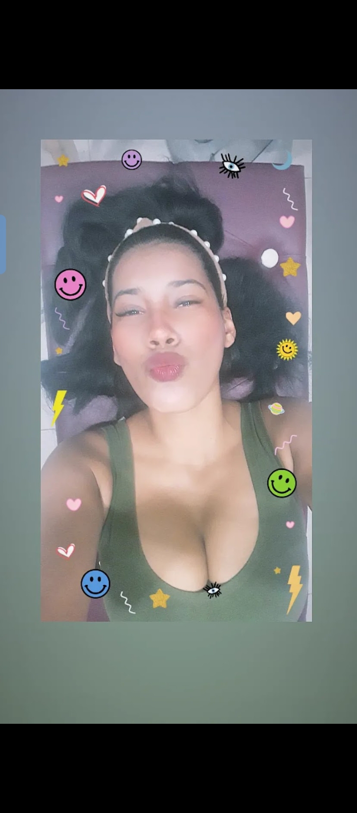 Milena