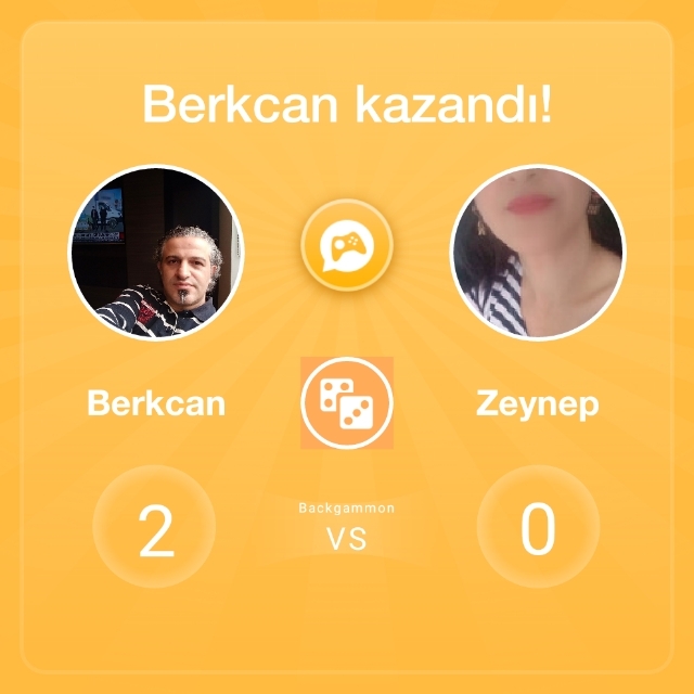 Berkcan