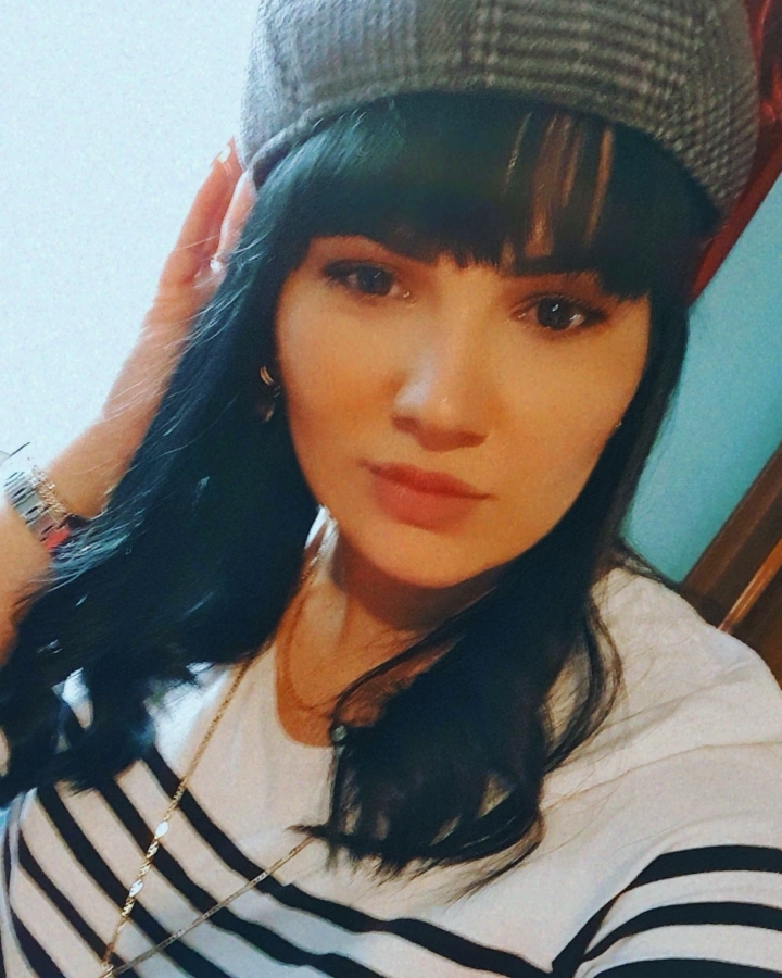 Niku