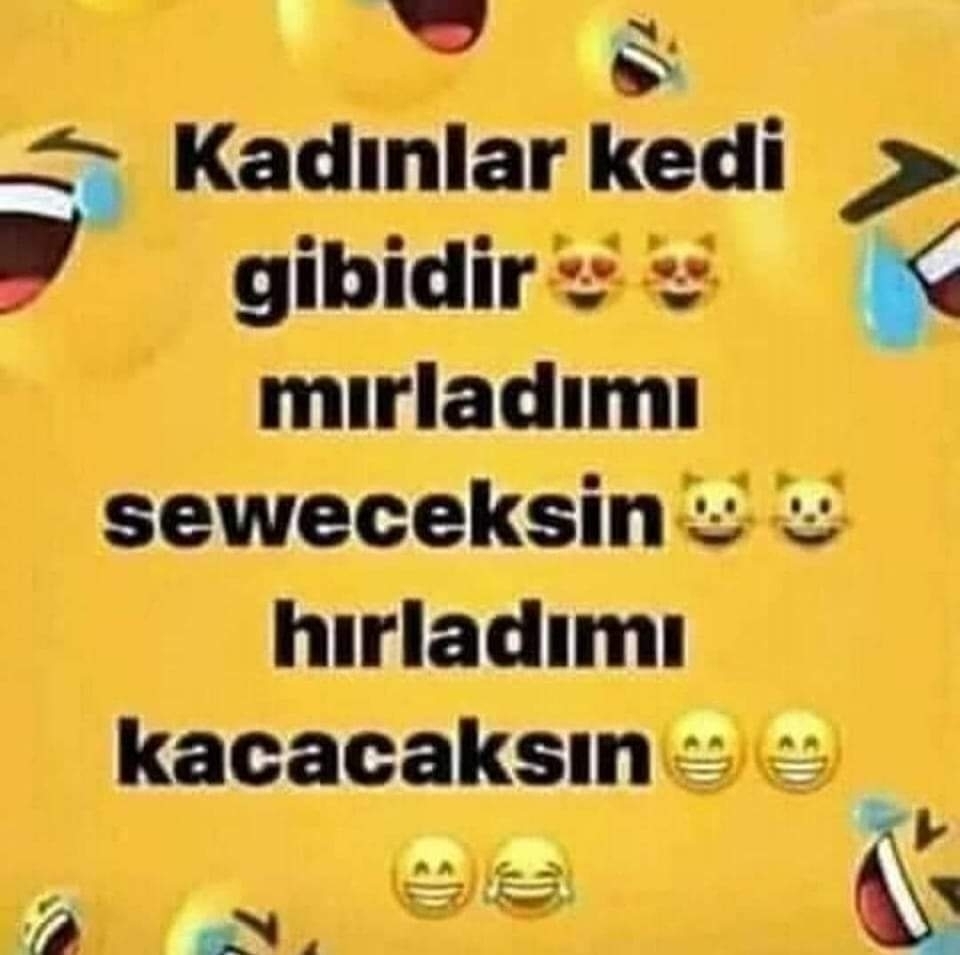 Deniz