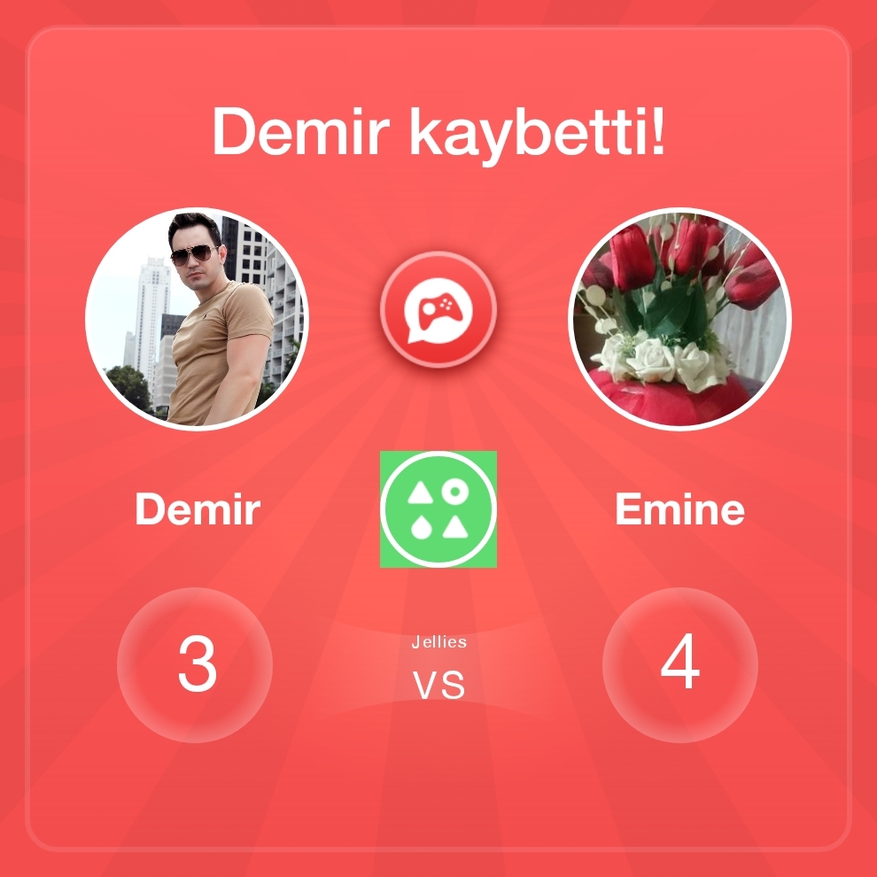 Demir