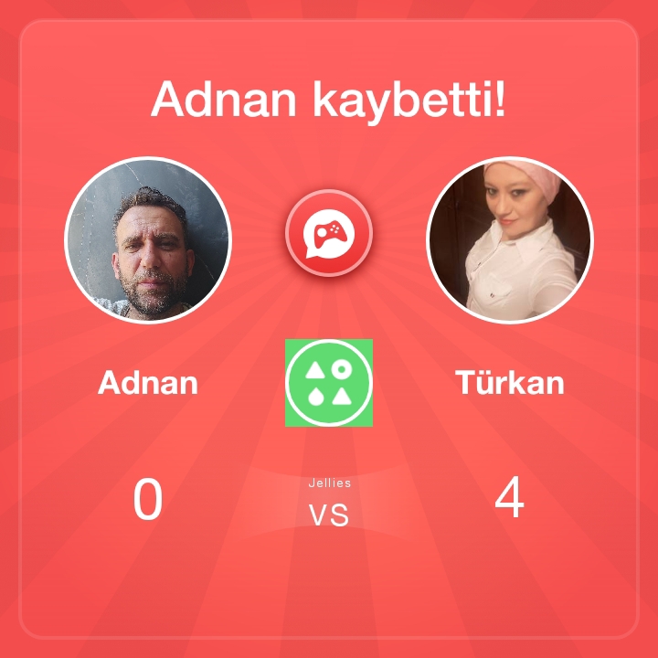 Adnan