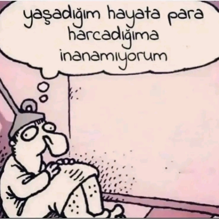 Uğur