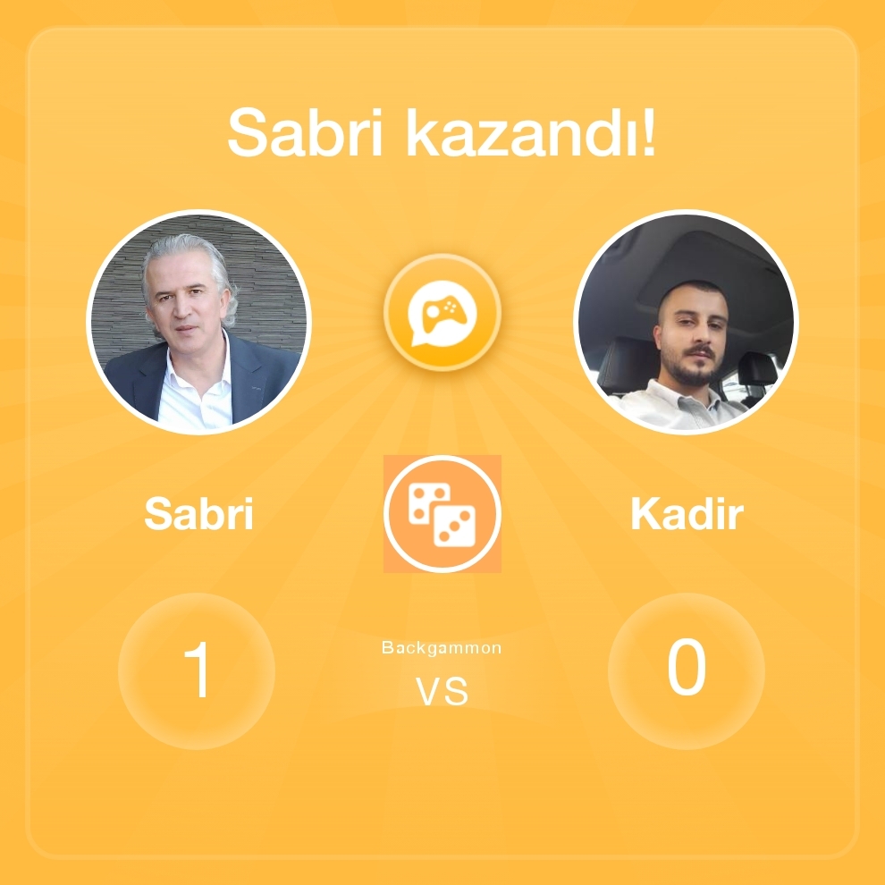 sabri