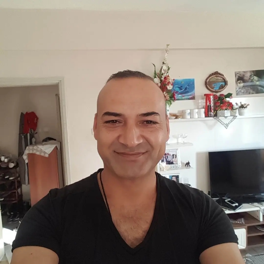 Klş
