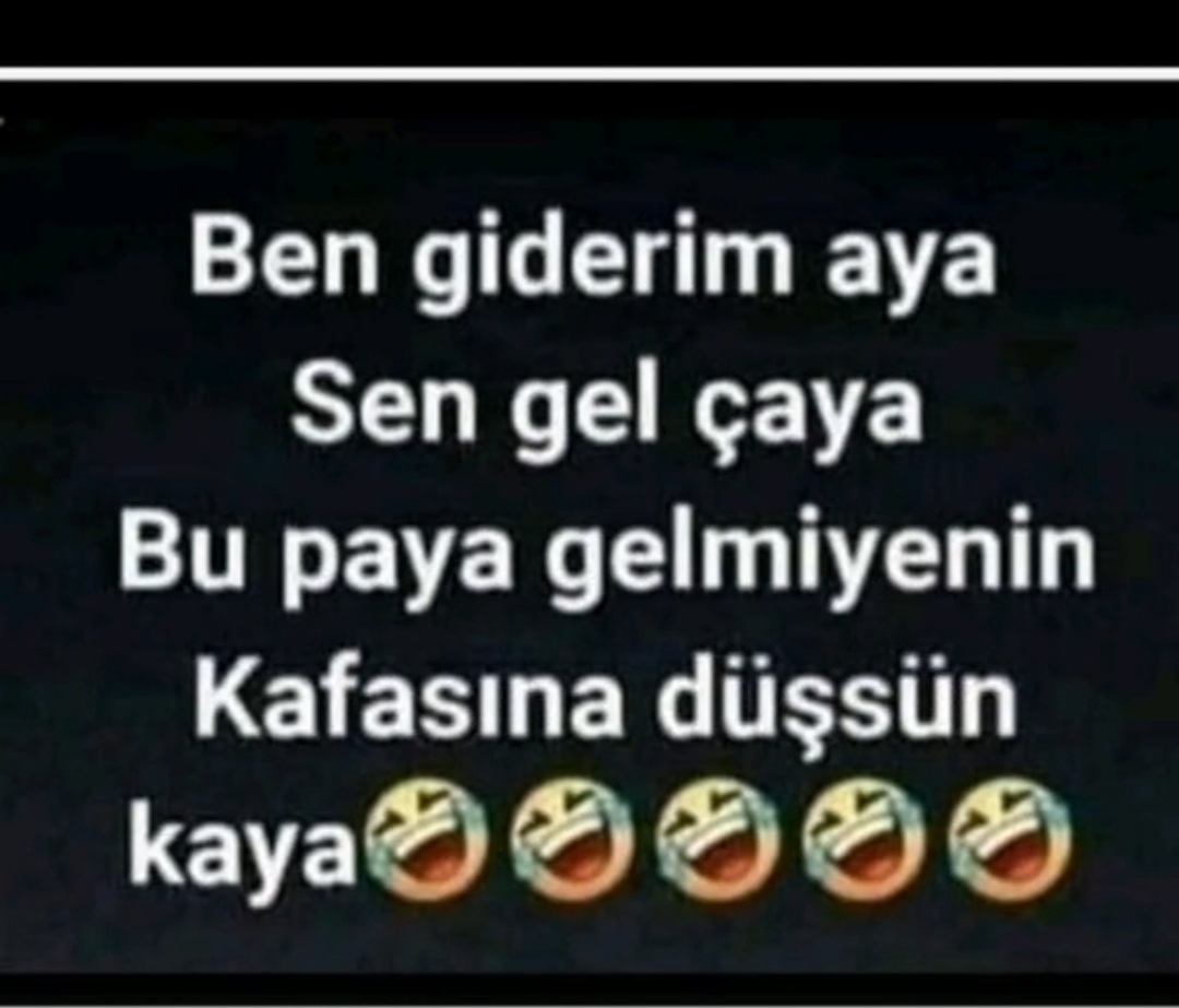Aynur