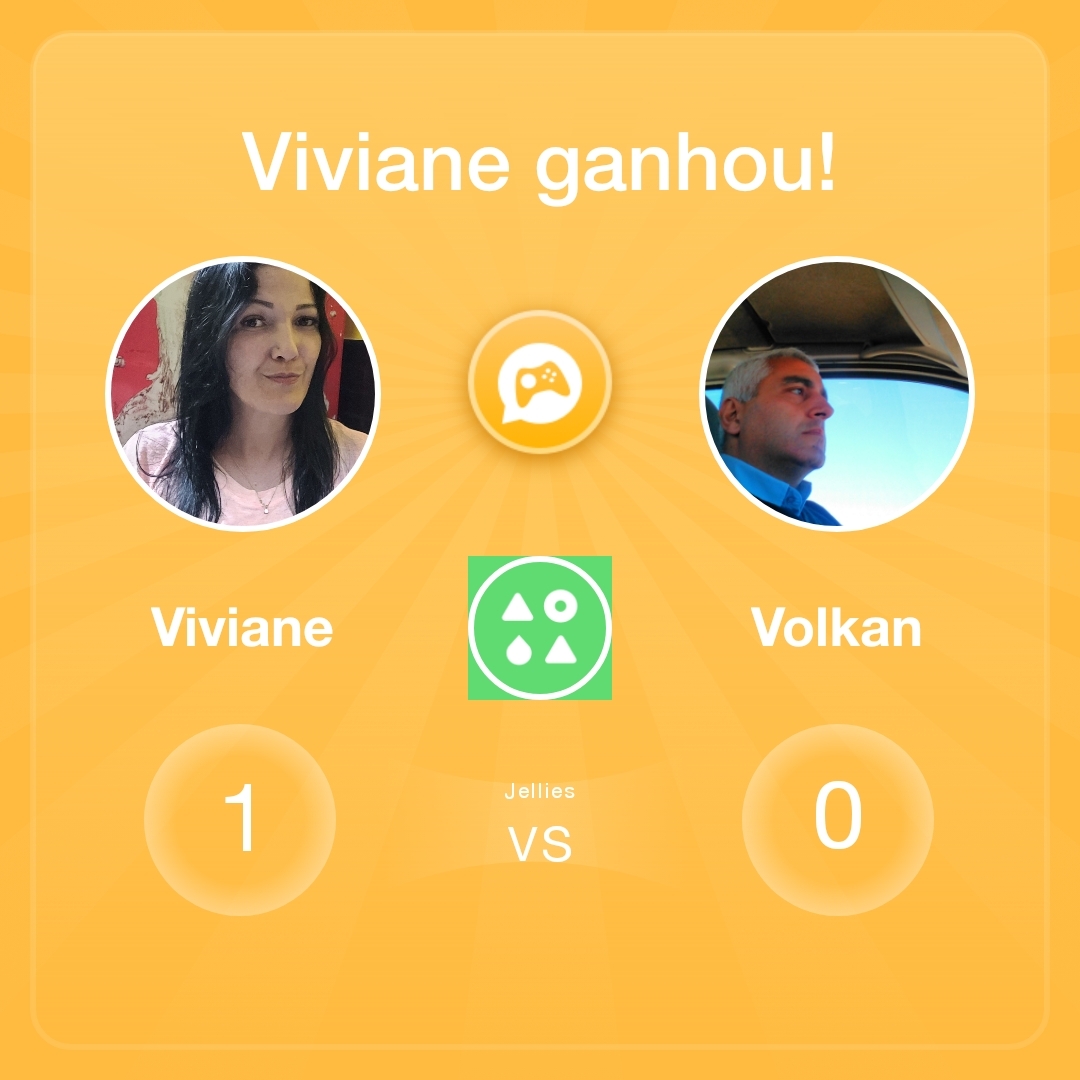Viviane