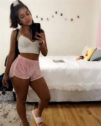 Christine