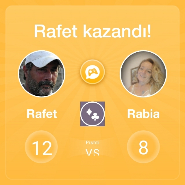 Rafet