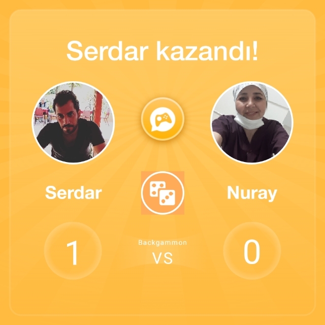 Serdar