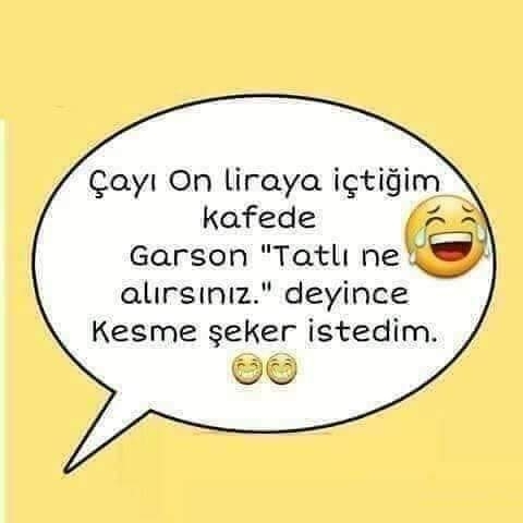 Binnaznur