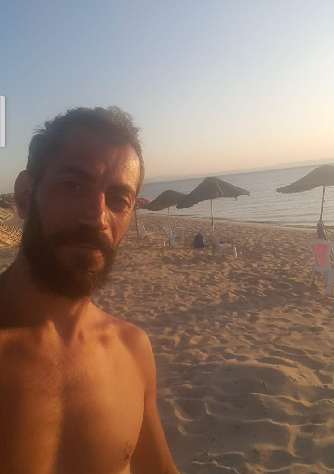 Serdar