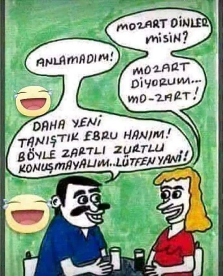Deniz