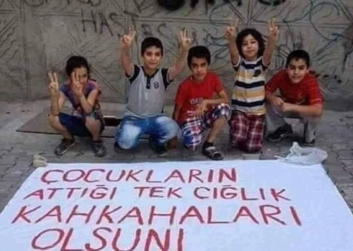 Ceyhan
