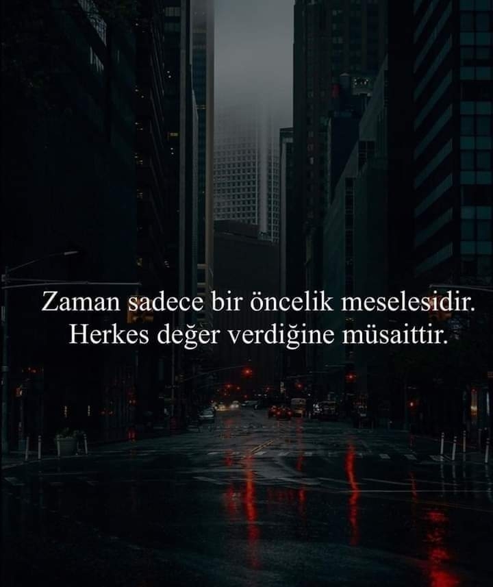 Ceyhan